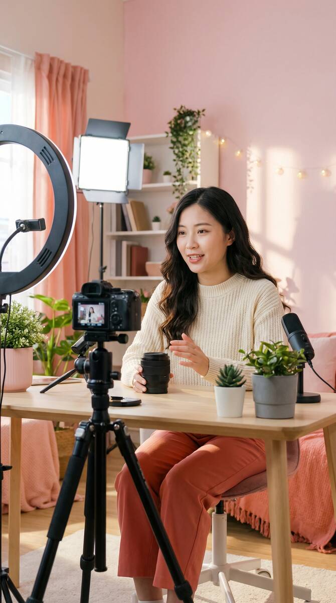 你懂的演员顾问林小雅