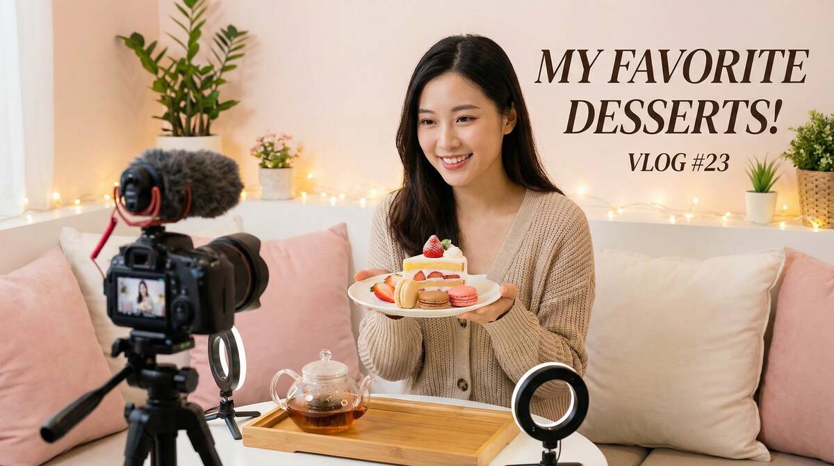 你懂的二次元cosplay视频