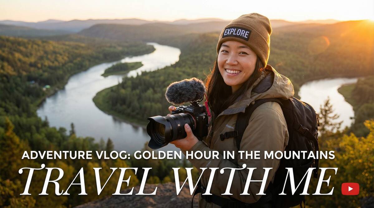 你懂的幕后花絮视频